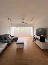 Blk 906 Jurong West Street 91 (Jurong West), HDB Executive #543551091